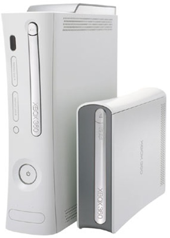 xbox-360-hd-dvd.jpg