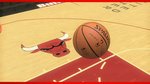 thumb_image_nba_2k13-19837-2512_0011.jpg
