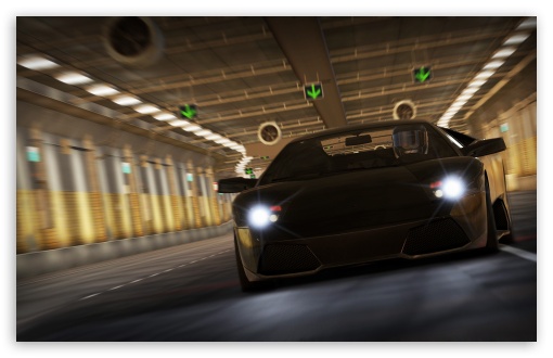 nfs_shift_2_unleashed_lamborghini_murcielago_lp640-t2.jpg