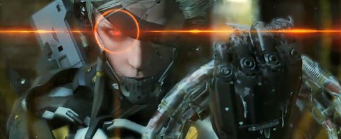 mgsrising.jpg