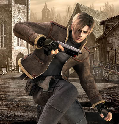 Leon_Kennedy.jpg
