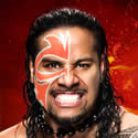 thm-roster-2k15-JimmyUso_08141s419197209175021512515.jpg