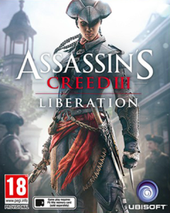 Assassins-creed-liberation-box-art-240x300.png