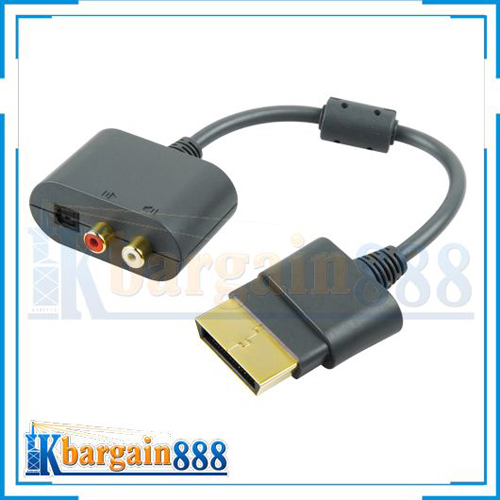 XBO-ADP002_a.jpg