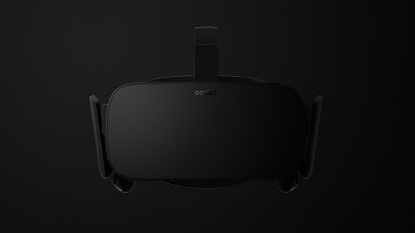 oculus_rift_consumer-4.jpg