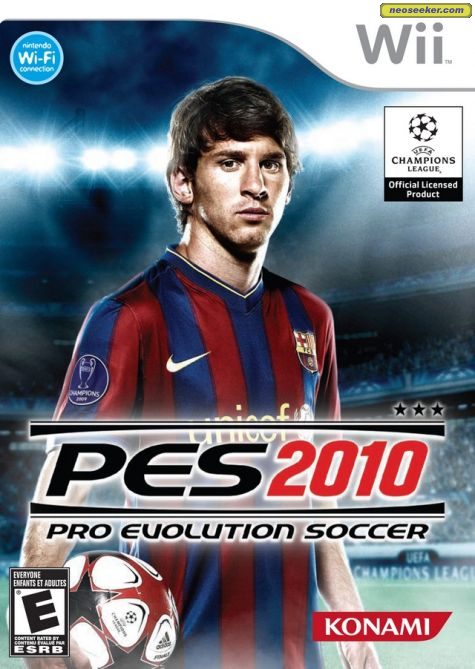 pro_evolution_soccer_2010_frontcover_large_LVXROER6oAOvjuw.jpg