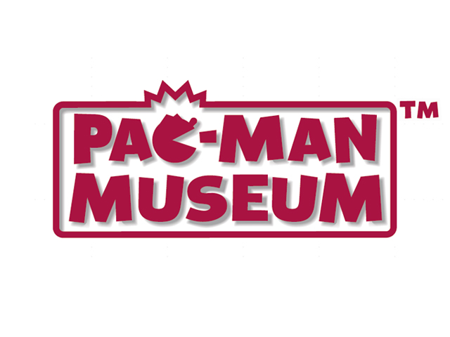 pacmanmuseum.jpg