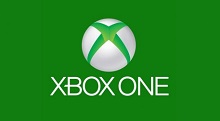 xbox-one-logo-wallpaper-670x376.jpg