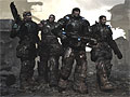 wallpaper_gears_of_war_08.jpg