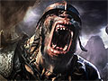 wallpaper_anthony_guebels_03.jpg