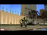 the-incredible-hulk-2008-20080312033835069_thumb_ign.jpg