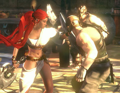 heavenly-sword_1147157087.jpg