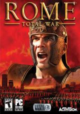 RomeTotalWar_PCBOX_Final_20041212boxart_160w.jpg