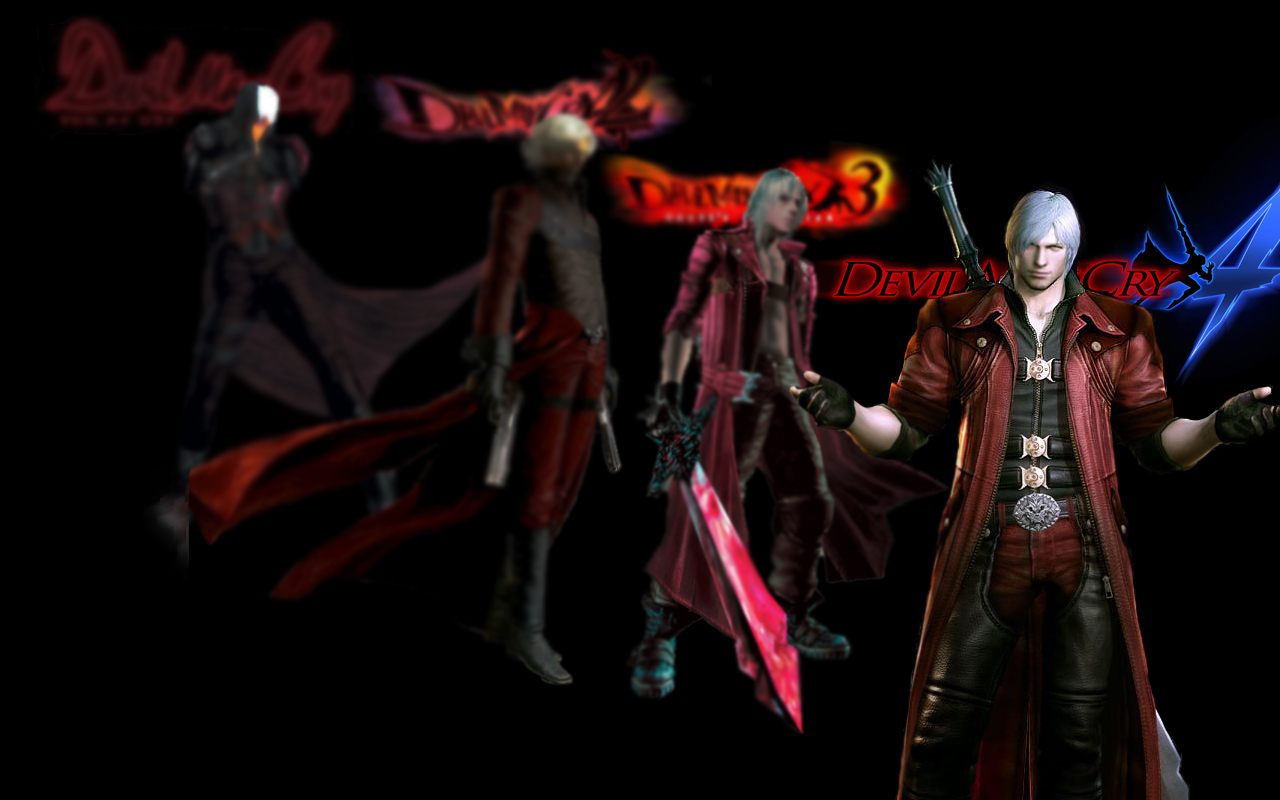 Devil_may_cry_wallpaper_by_cid500.jpg