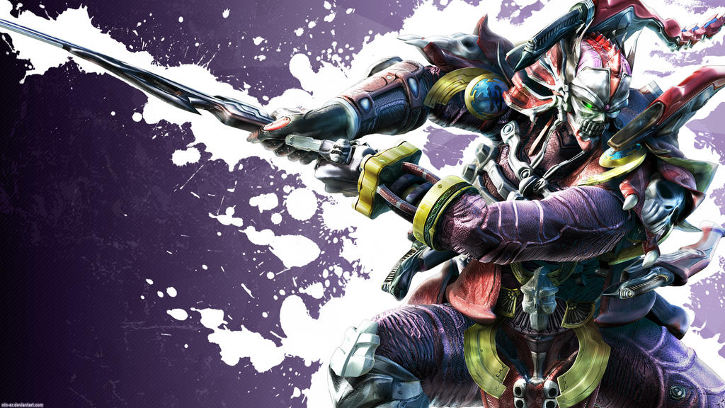 Tekken_6_wall_Yoshimitsu_1_by_nin_er.jpg