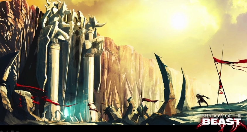 shadow-of-beast-concept-3.jpg