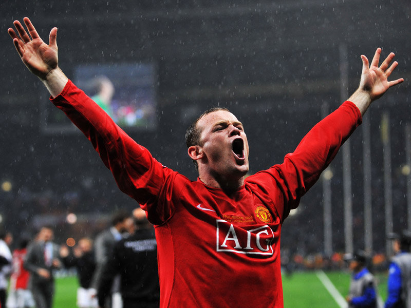 200810180929_Wayne-Rooney-.jpg