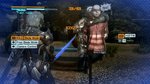 thumb_image_metal_gear_rising_revengeance-19787-1854_0009.jpg