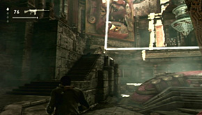 uncharted2_323.jpg
