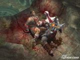 god-of-war-ii-20060507104403727_thumb.jpg