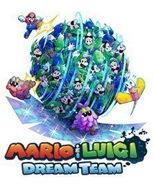 mario-and-luigi-dream-team-rgb-jpg.4166