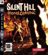 silent_hill_homecoming_ps3_eu.jpg