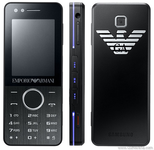 samsung-m7500-emporio-armani-01.jpg