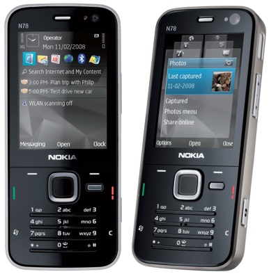 nokia-n78-phone.jpg
