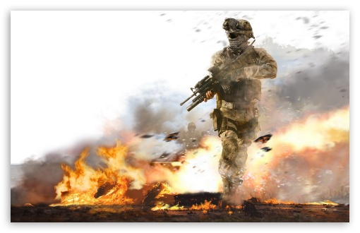 modern_warfare_2_fire-t2.jpg