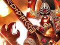 wallpaper_warhammer_40,000_dawn_of_war_06.jpg