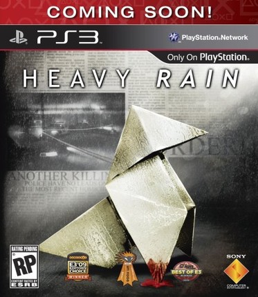 heavyrain.jpg