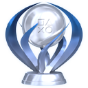 PS3PlatinumTrophy.png