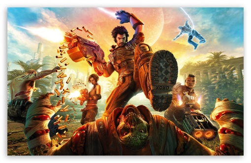 bulletstorm-t2.jpg