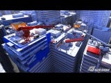 mirrors-edge-20080115102316761_thumb_ign.jpg