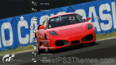 granturismo5prologuepreview.jpg