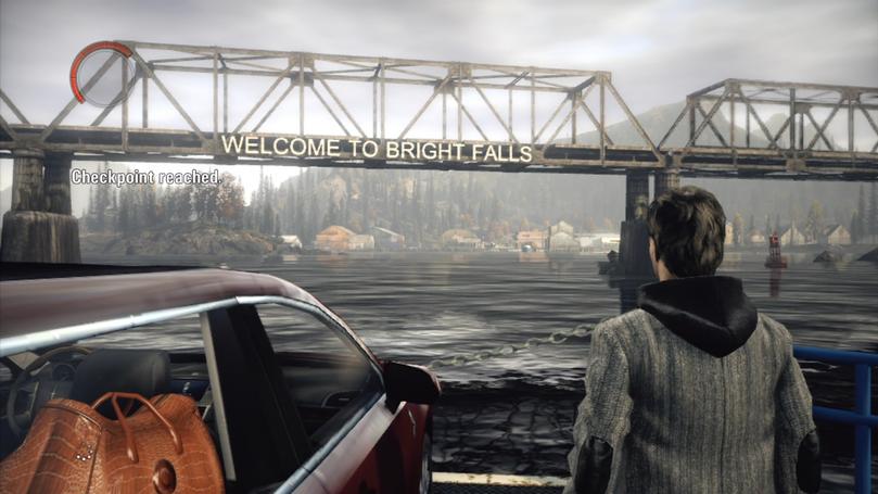 Alan_Wake_Screenshots_Xbox_360_29.jpg