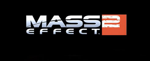 masseffect2a.jpg