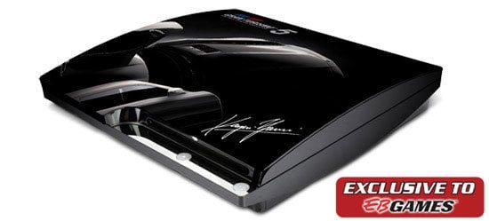 gt5-faceplate.jpg