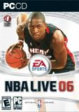 nbalive06_pcboxboxart_160h.jpg