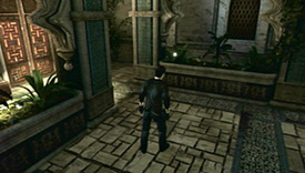 uncharted2_057.jpg