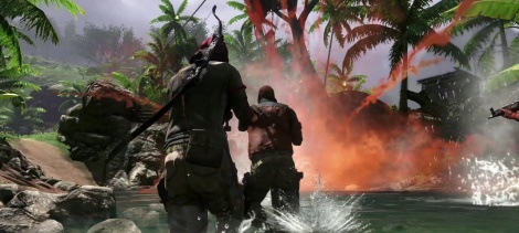 news_far_cry_3_multiplayer_trailer-13606.jpg