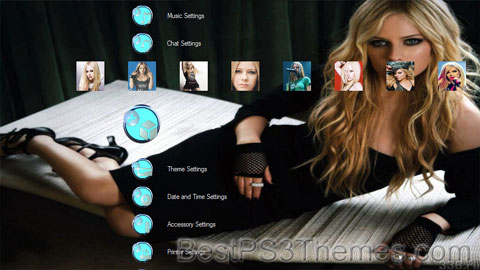 avrillavigne3preview.jpg