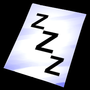 sh_bom_trophy_04.png