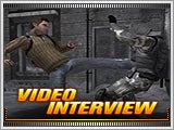 bourne_interview_022208_qthighwide_thumb_ign.jpg