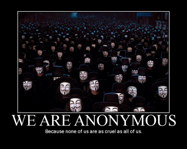 we_are_anonymous-600x480.jpg