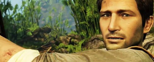 uncharted.jpg