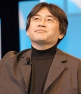 iwataboxart_160w.jpg