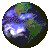 earthrotate7_e0.gif
