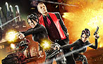 wallpaper_saints_row_the_third_04.jpg