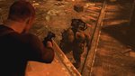 thumb_image_resident_evil_6-19775-2422_0007.jpg